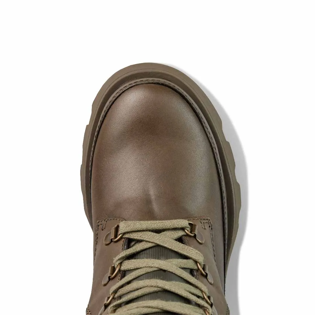 Cougar - Damen Verona Stiefel (VERONA-LODEN)
