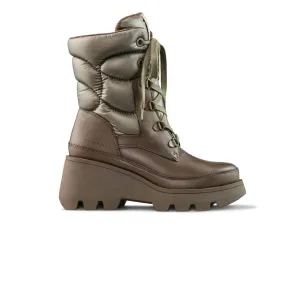 Cougar - Damen Verona Stiefel (VERONA-LODEN)