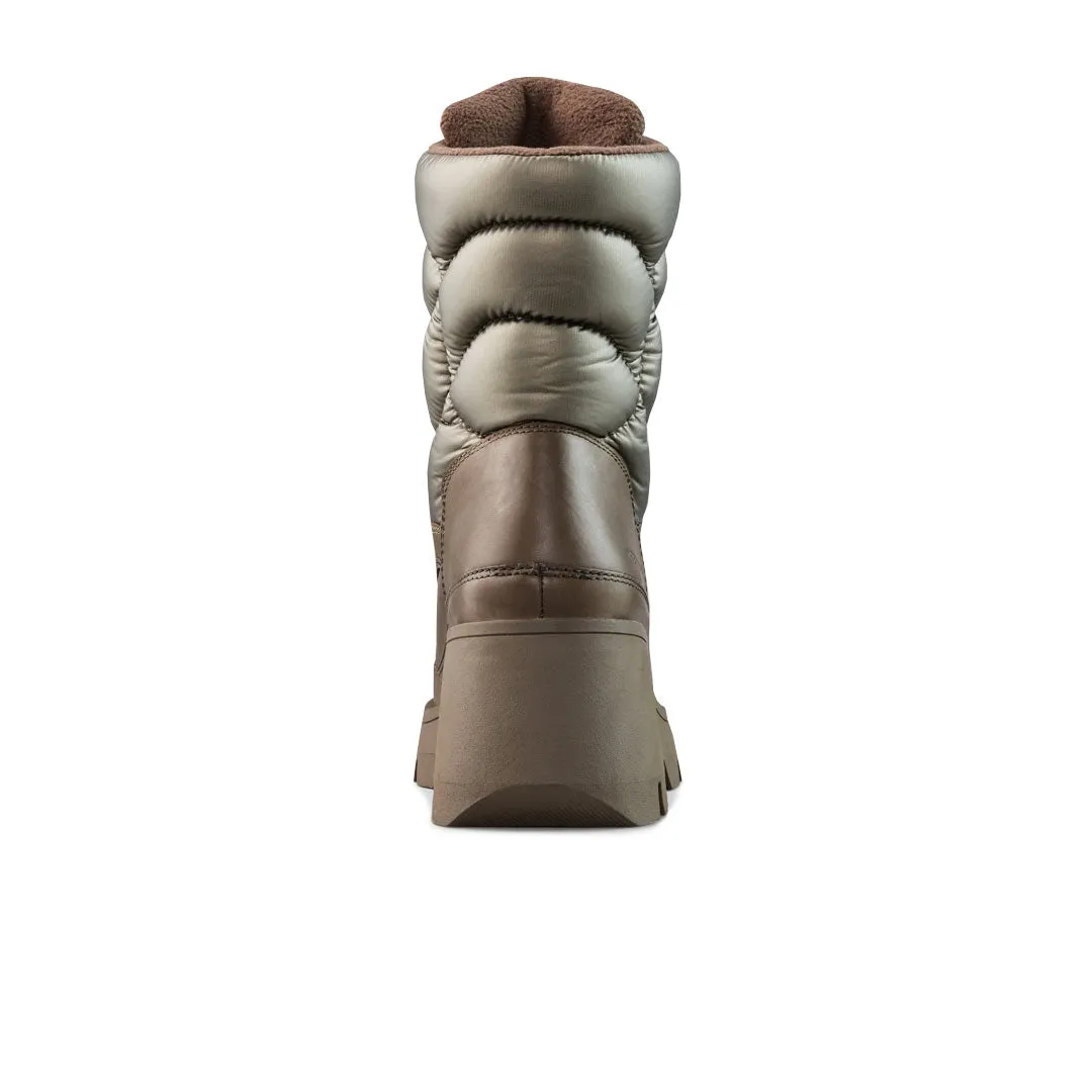 Cougar - Damen Verona Stiefel (VERONA-LODEN)