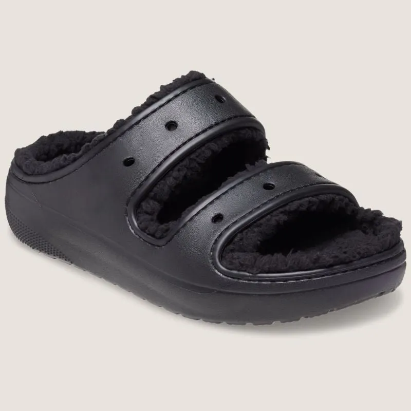 Crocs Gemütliche Sandalen_Crocs