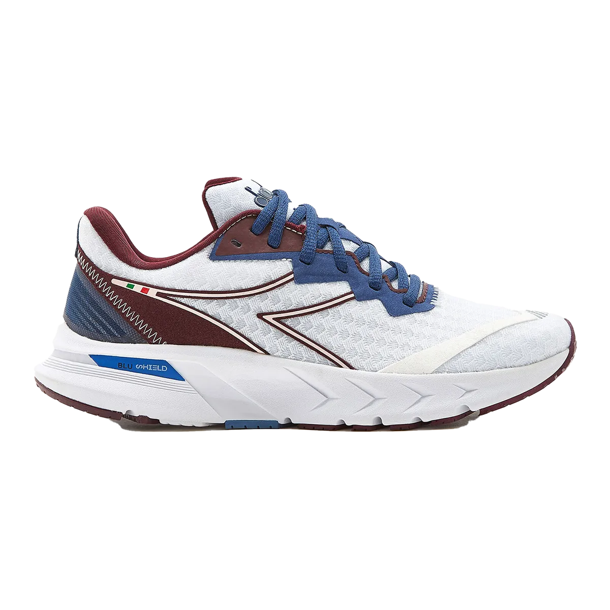 Diadora Mythos Blushield Volo 2