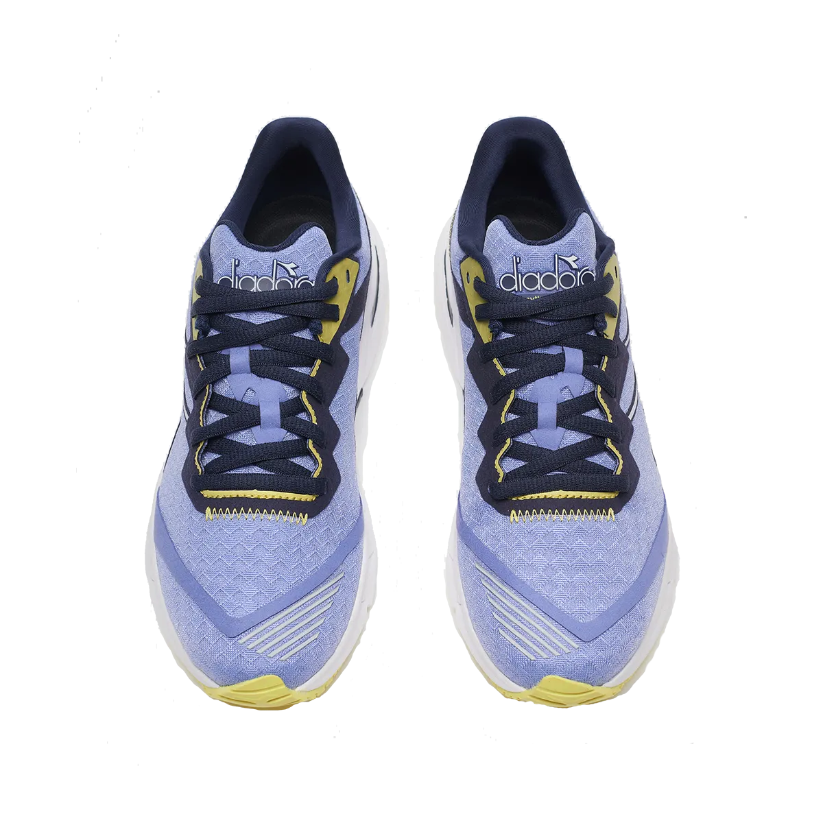 Diadora Mythos Blushield Volo 2