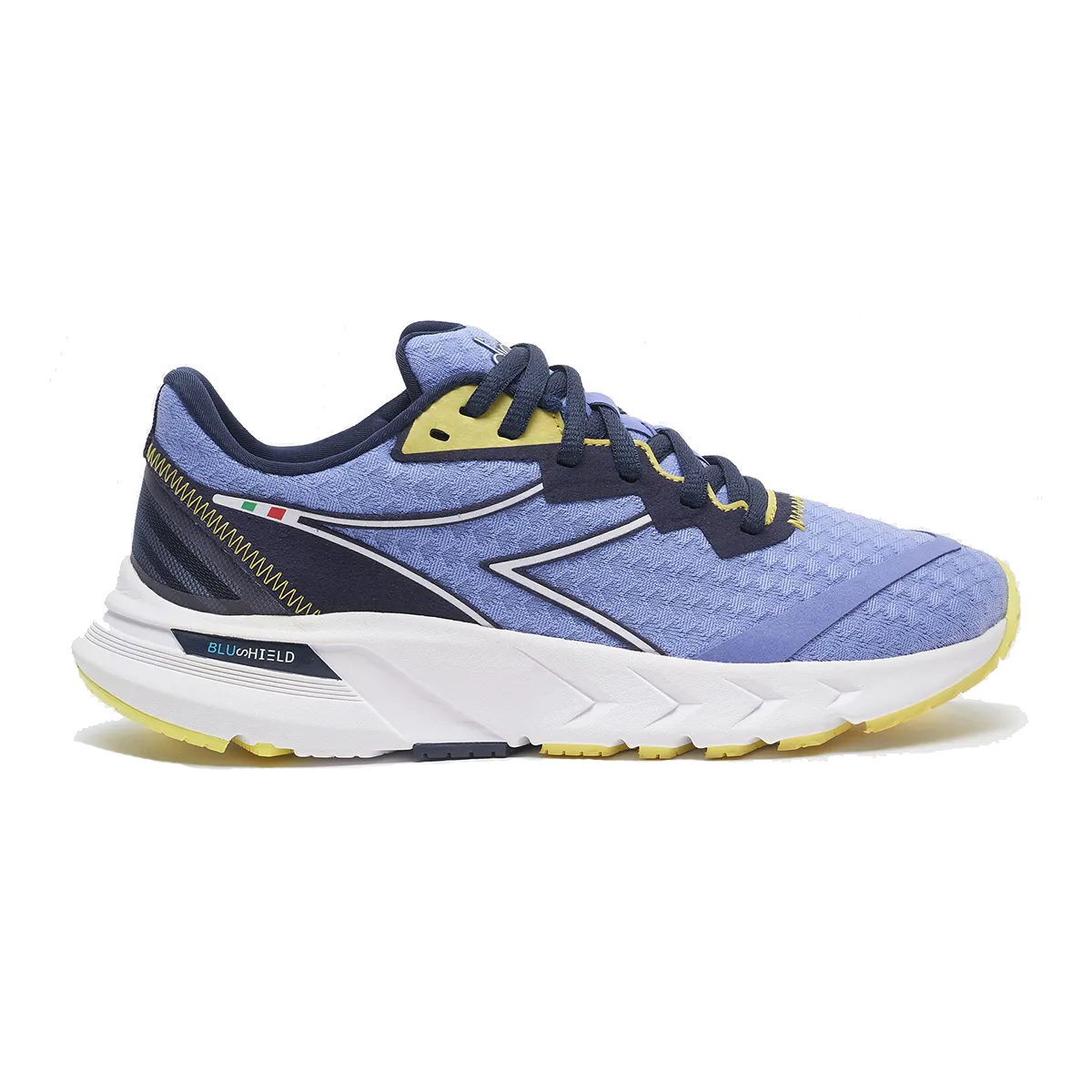 Diadora Mythos Blushield Volo 2