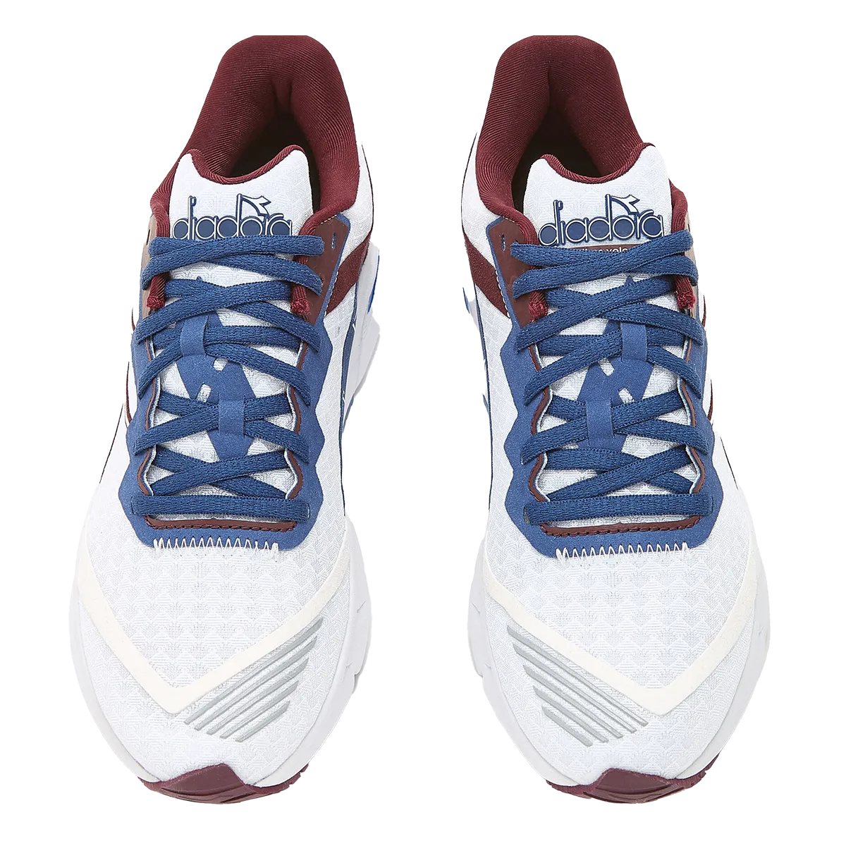 Diadora Mythos Blushield Volo 2