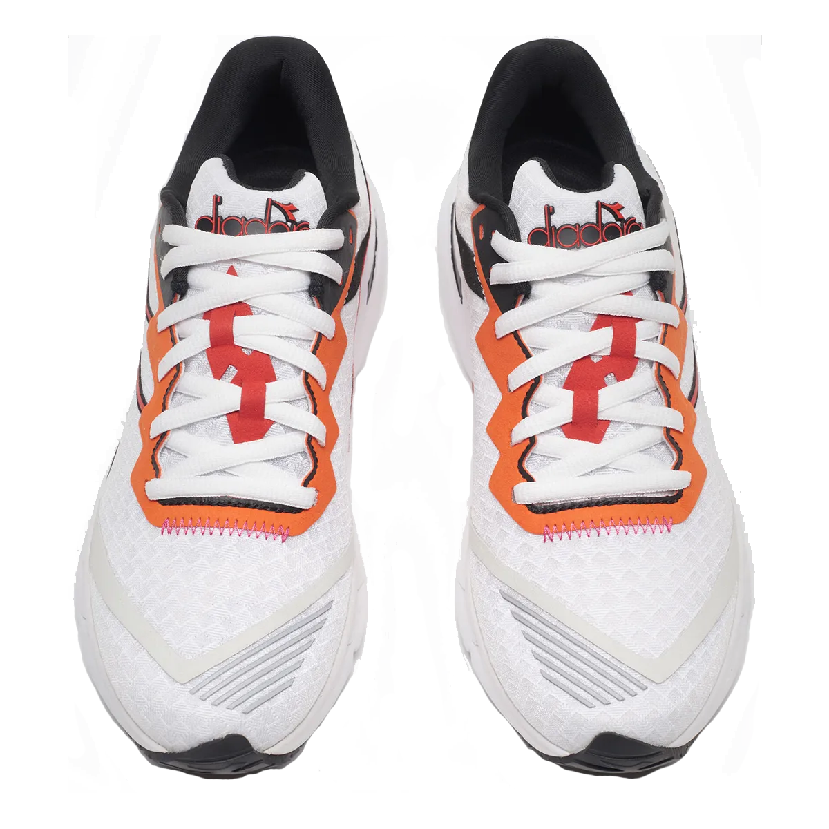 Diadora Mythos Blushield Volo 2