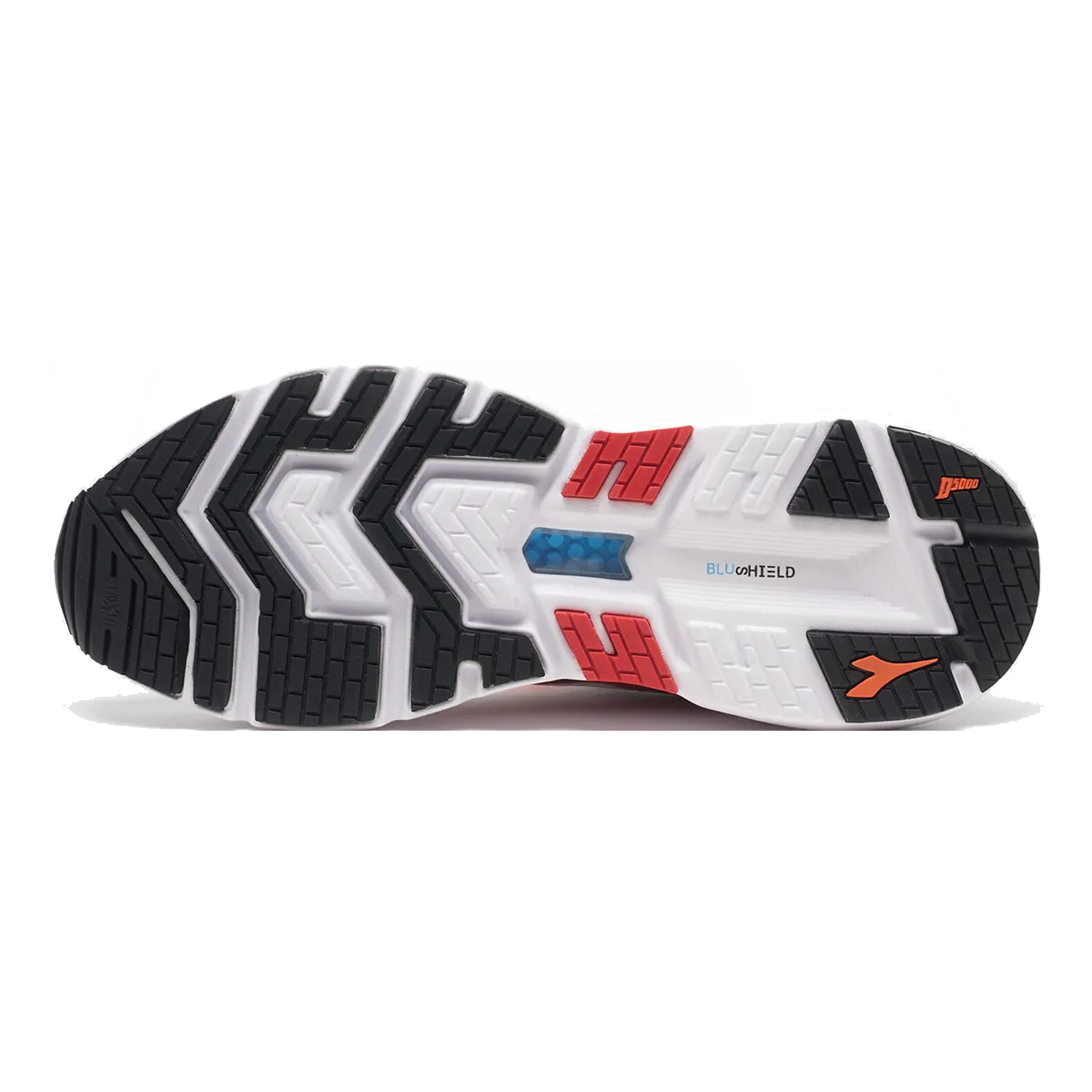 Diadora Mythos Blushield Volo 2