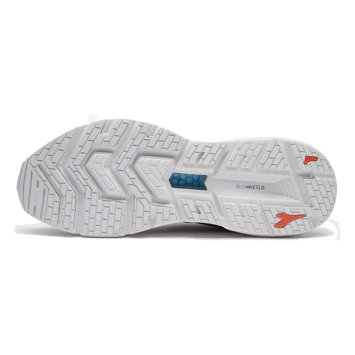 Diadora Mythos Blushield Volo 2