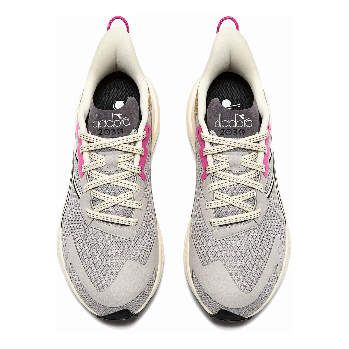 Diadora Mythos Blushield Volo 4 W 2030