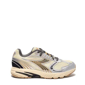 Diadora Damen SAO-KO 280 Trainer Perlmutt / Austern Grau