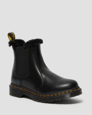 Dr. Martens 2976 Leonore Chelsea-Stiefel