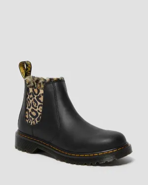 Dr. Martens Yth 2976 Leonore