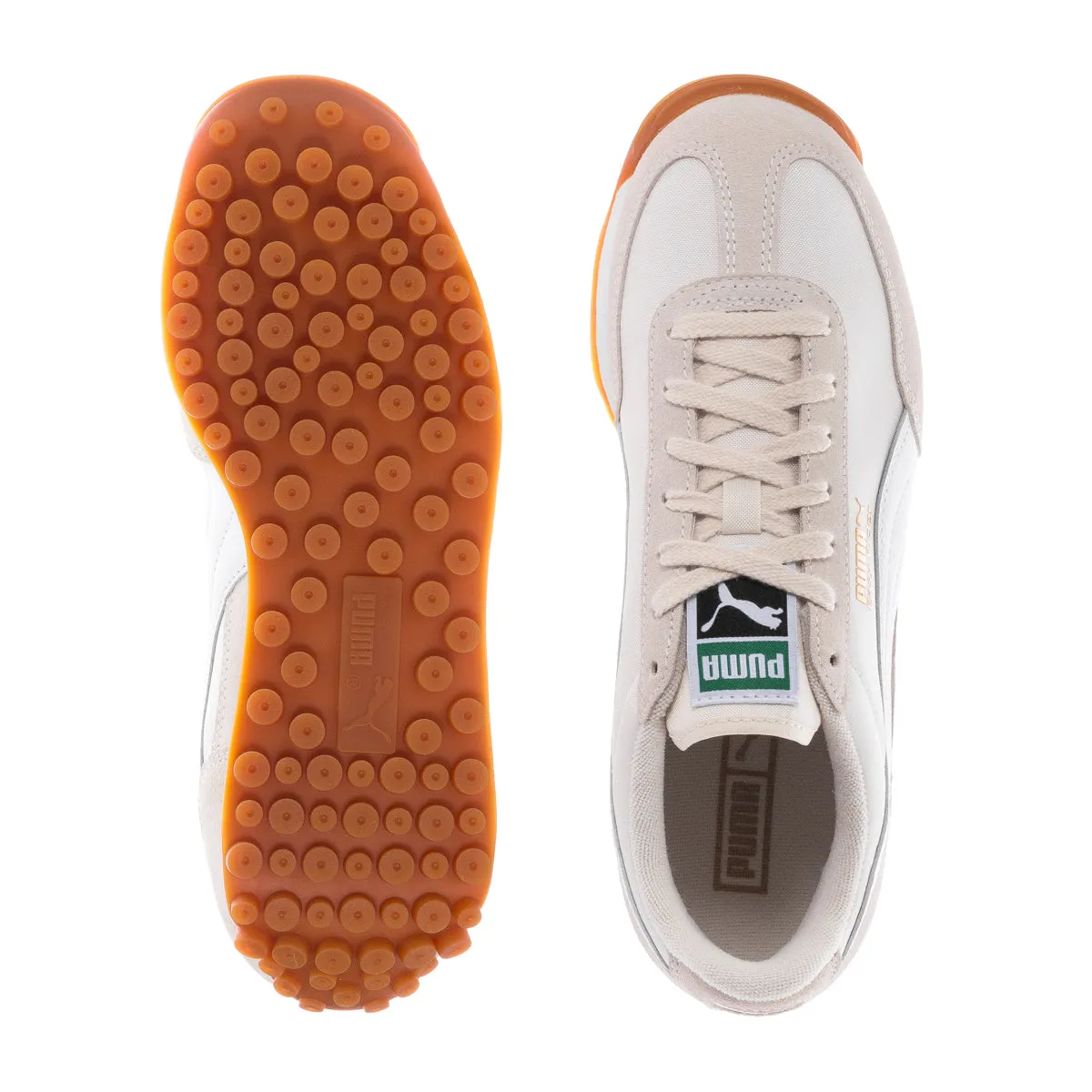 Easy Rider - Damenschuhe_Puma
