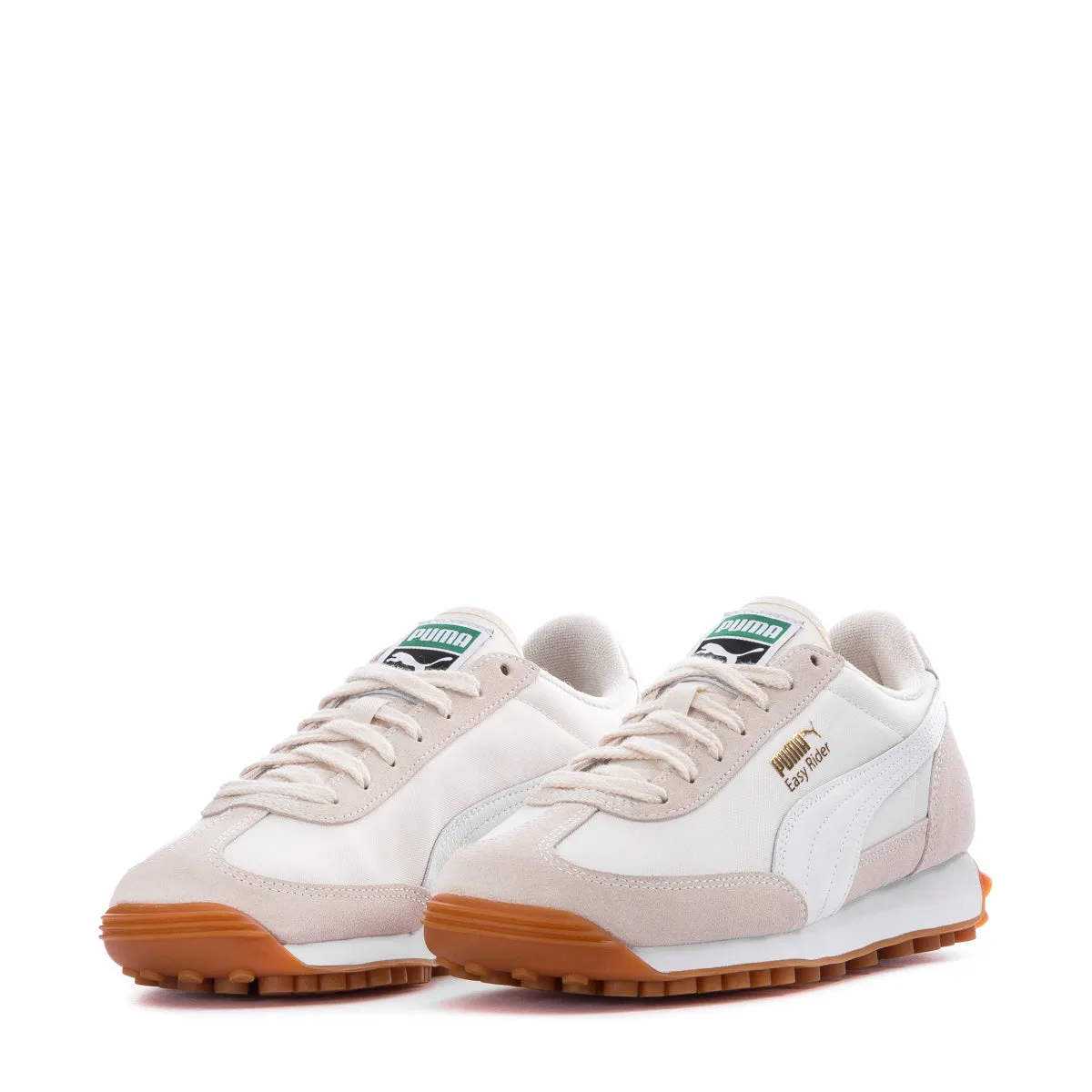 Easy Rider - Damenschuhe_Puma