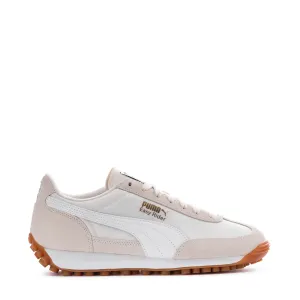 Easy Rider - Damenschuhe_Puma