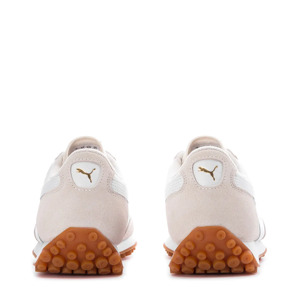 Easy Rider - Damenschuhe_Puma