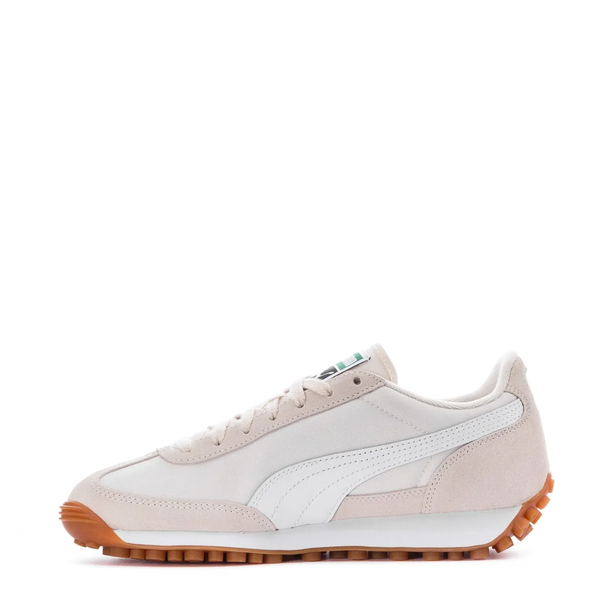Easy Rider - Damenschuhe_Puma