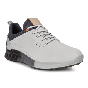 ECCO Herren Golfschuhe S-Three 102904 AW22