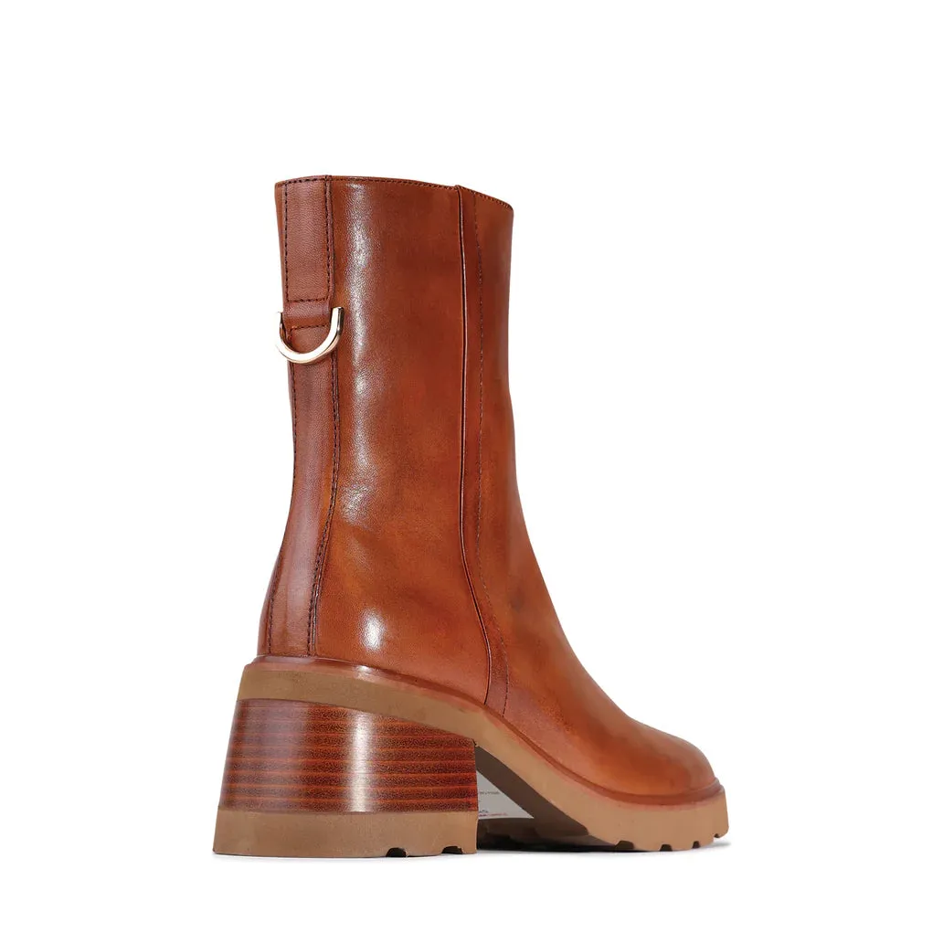 EOS FINLEY Schuhe_Eos