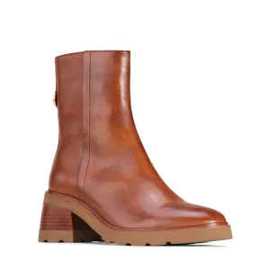 EOS FINLEY Schuhe_Eos