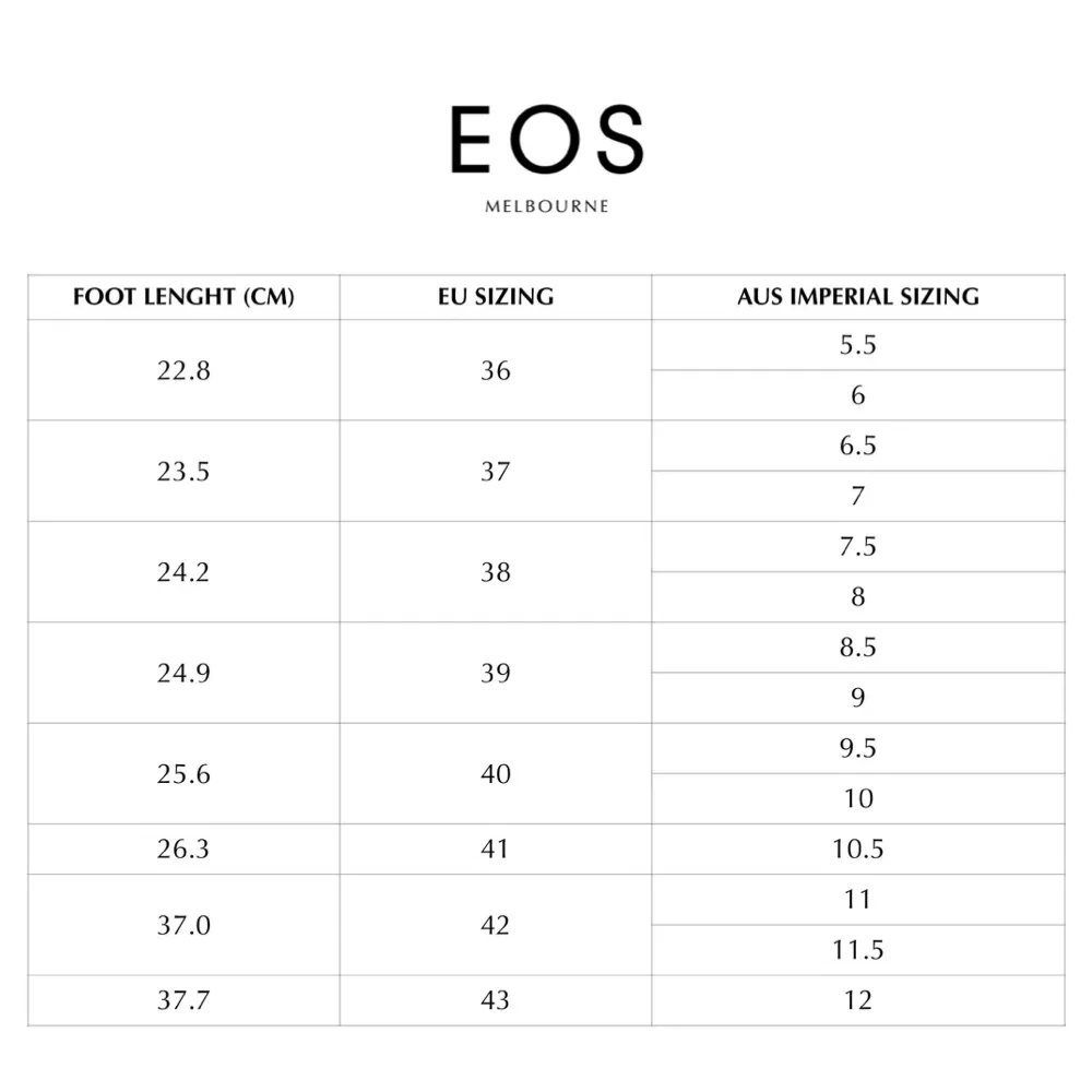 EOS Footwear Damen Chelsea-Stiefel mit Linearem Absatz und Reißverschluss in Brandy