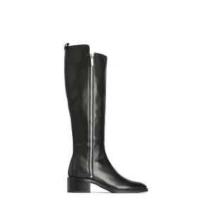EOS KENZIS Schuhe_Eos