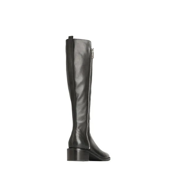 EOS KENZIS Schuhe_Eos