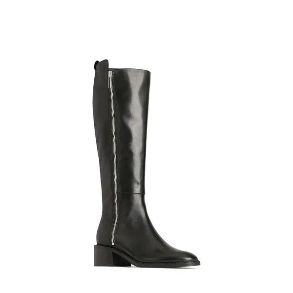 EOS KENZIS Schuhe_Eos