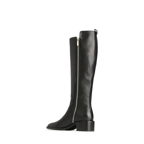 EOS KENZIS Schuhe_Eos