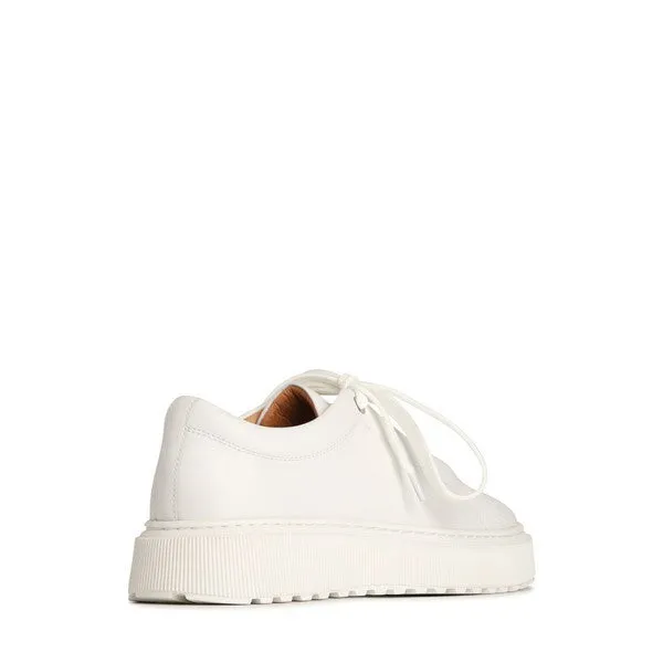 EOS LAE Schuhe_Eos