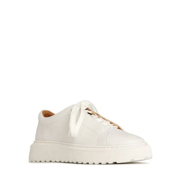 EOS LAE Schuhe_Eos
