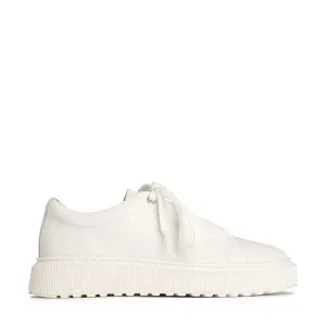 EOS LAE Schuhe_Eos