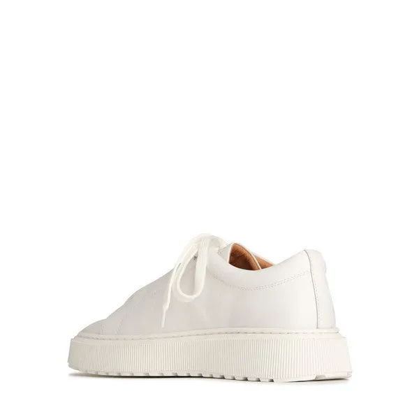 EOS LAE Schuhe_Eos