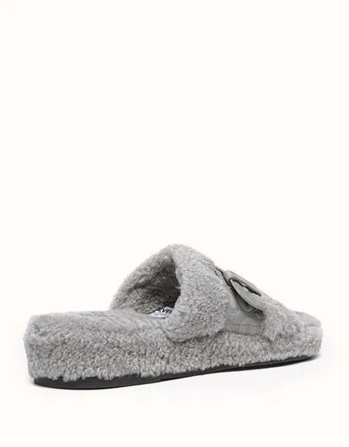 EVERAU® Croft UGG-Schuhe