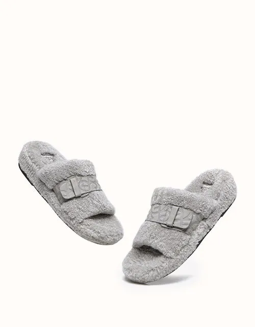 EVERAU® Croft UGG-Schuhe
