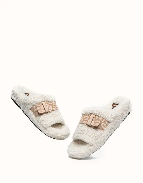 EVERAU® Croft UGG-Schuhe