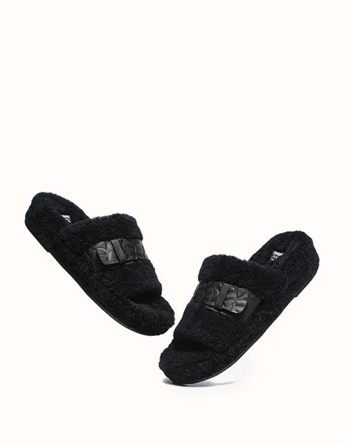 EVERAU® Croft UGG-Schuhe