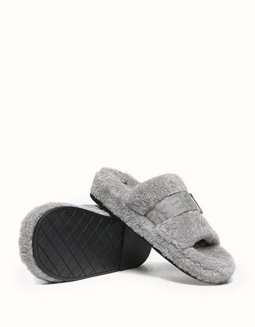 EVERAU® Croft UGG-Schuhe