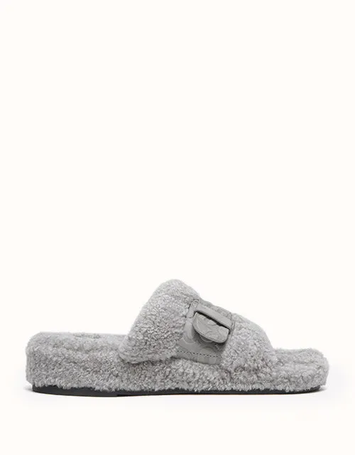 EVERAU® Croft UGG-Schuhe