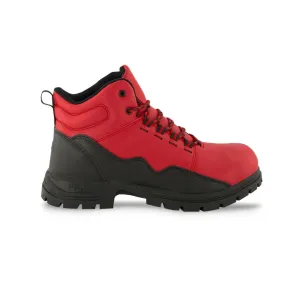 FILA - Herren Derail Trail Stiefel (1HM01375 603)