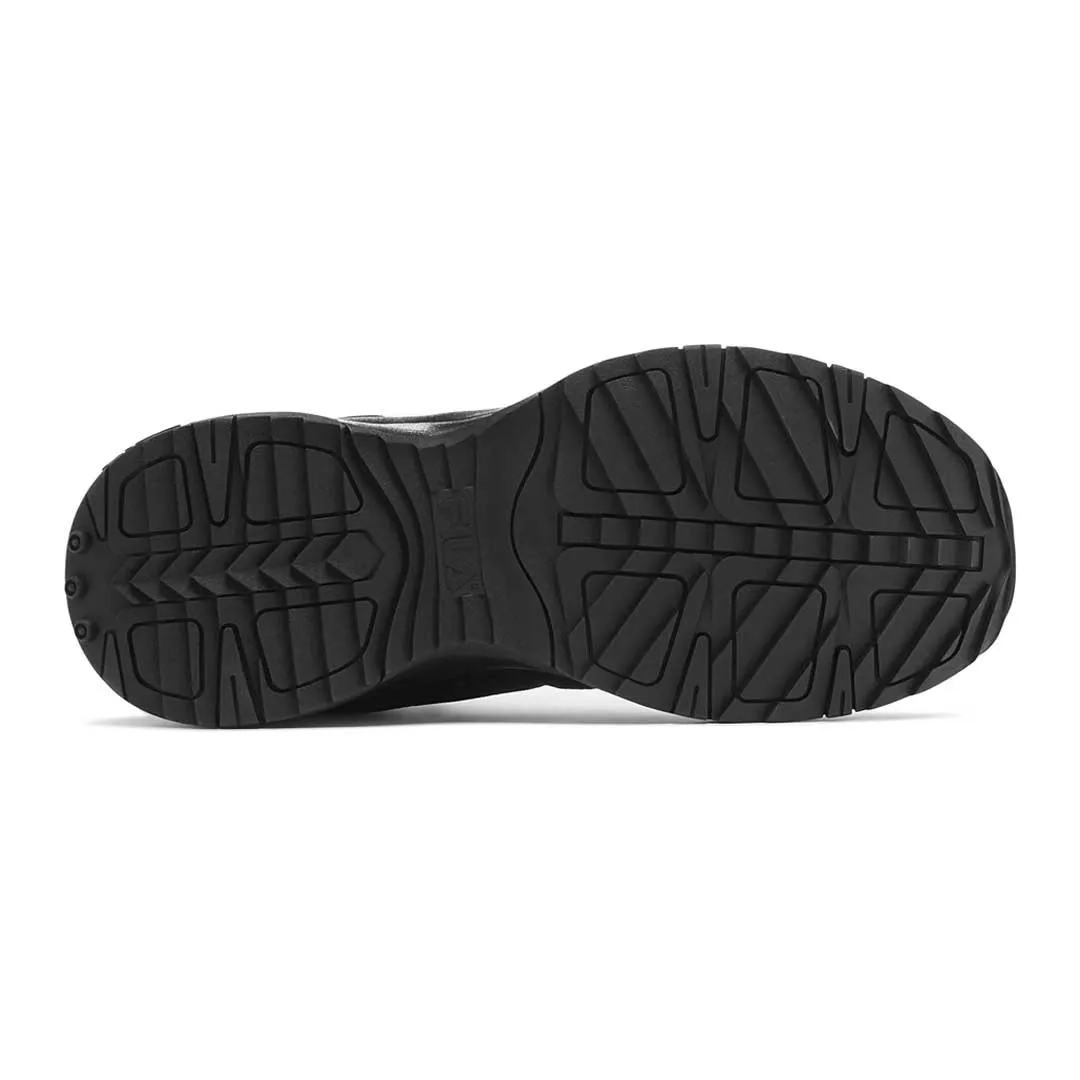 FILA - Herren Ranger Stiefel (1BM01277 001)