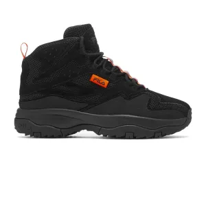 FILA - Herren Ranger Stiefel (1BM01277 001)