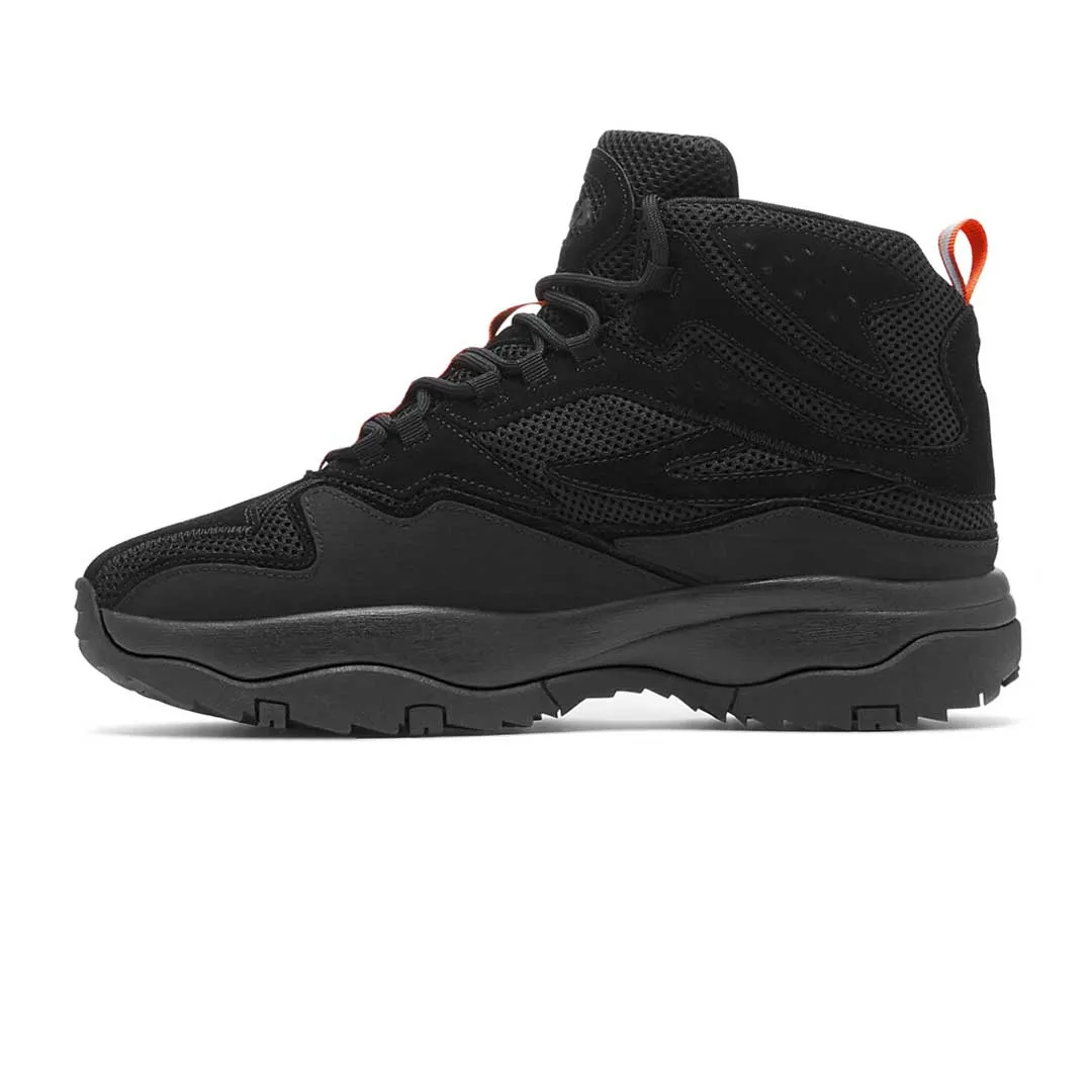 FILA - Herren Ranger Stiefel (1BM01277 001)