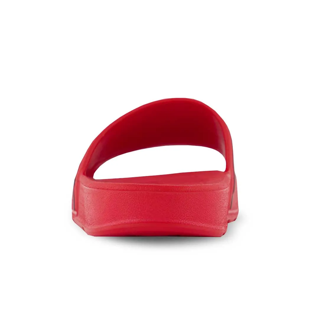 FILA - Schlichte Herren-Slides (1SM00029 601)
