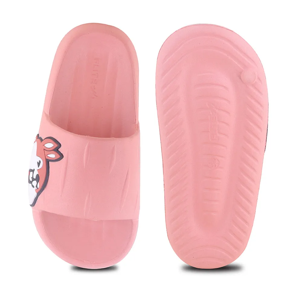 FLITE Schlupfschuhe für Kinder FLK 2036