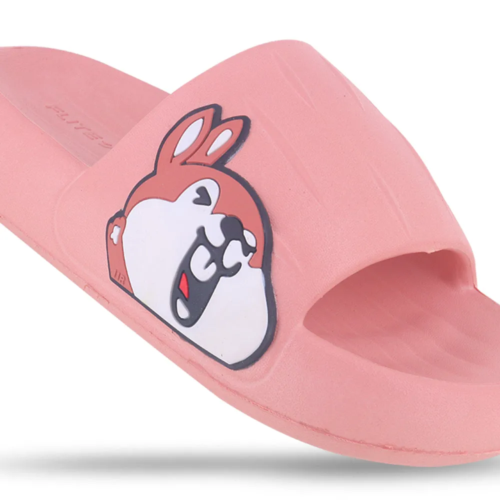 FLITE Schlupfschuhe für Kinder FLK 2036