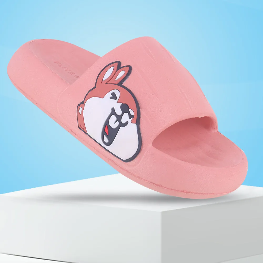 FLITE Schlupfschuhe für Kinder FLK 2036