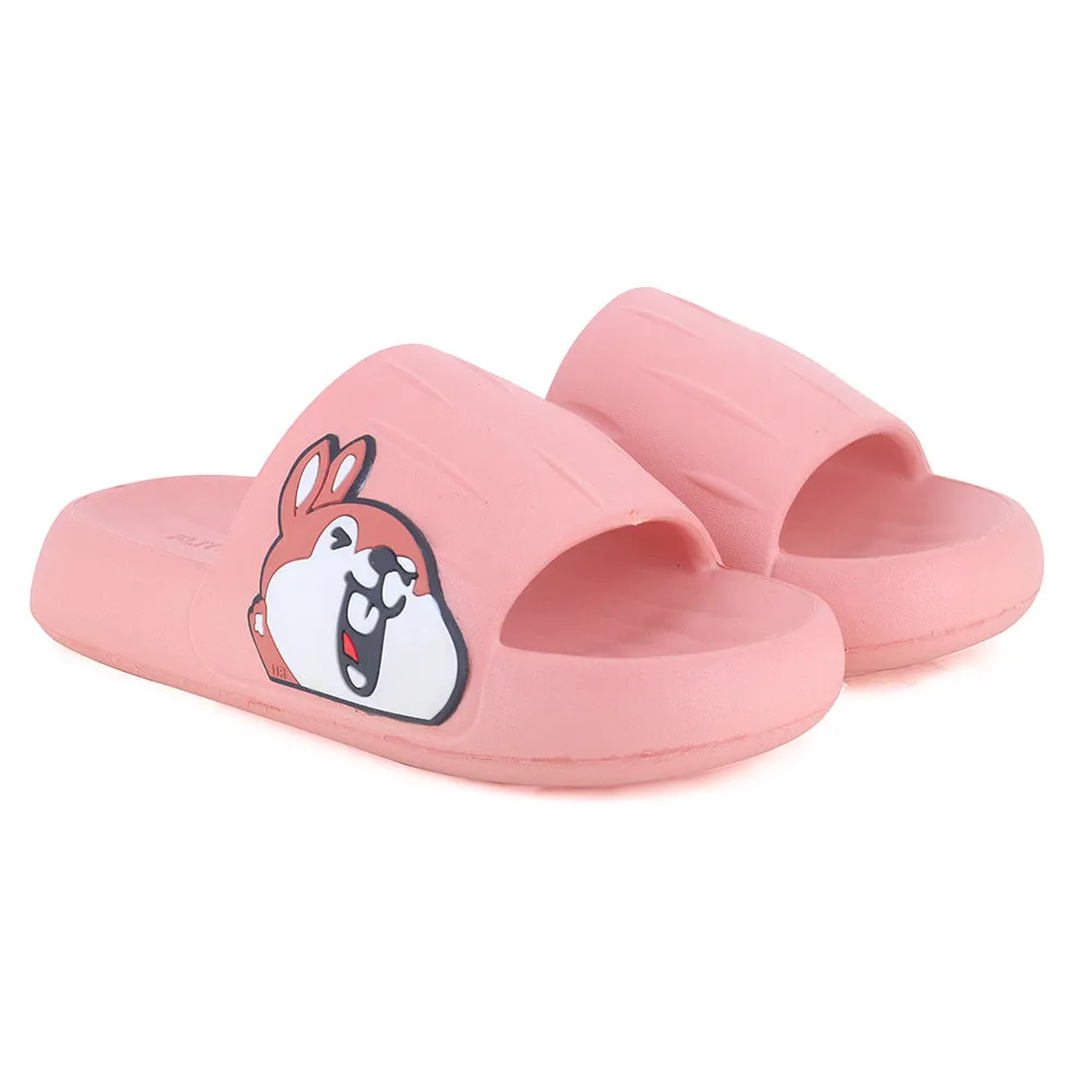 FLITE Schlupfschuhe für Kinder FLK 2036