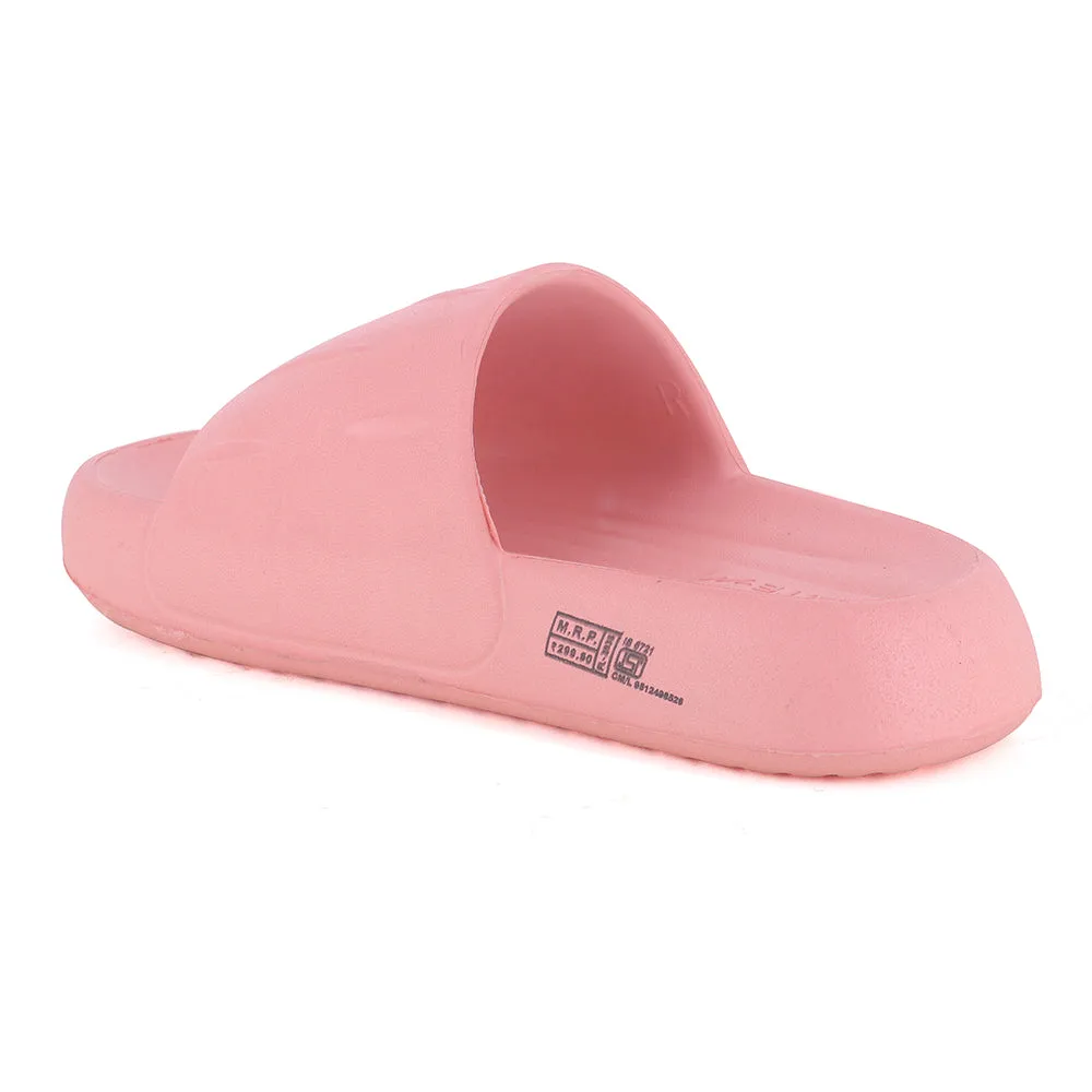 FLITE Schlupfschuhe für Kinder FLK 2036