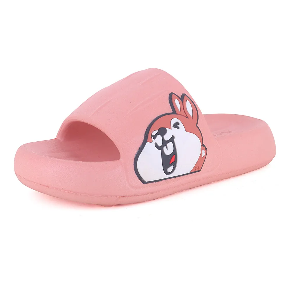 FLITE Schlupfschuhe für Kinder FLK 2036