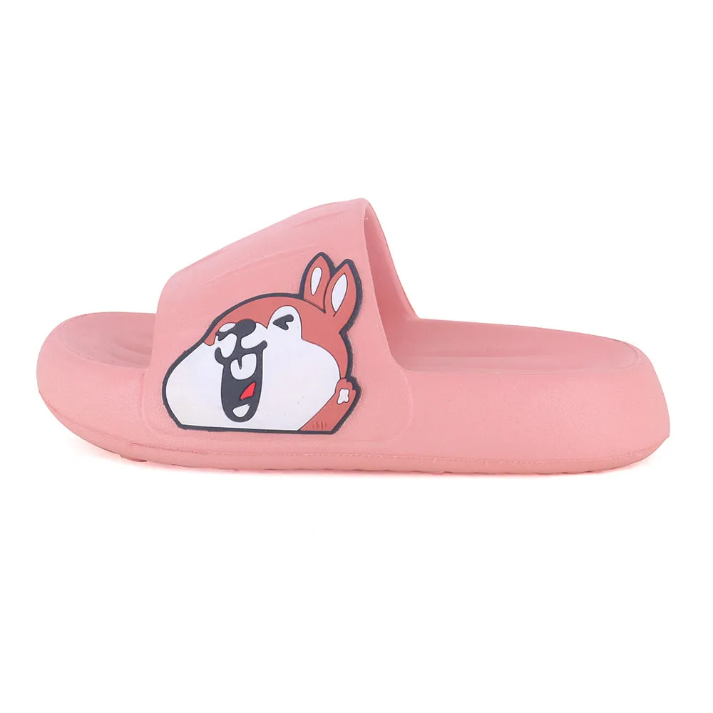 FLITE Schlupfschuhe für Kinder FLK 2036